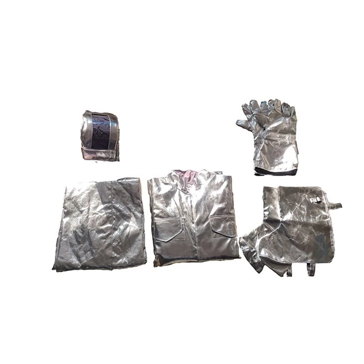 product-1-1