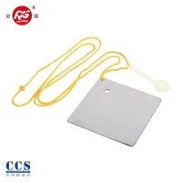 Tageslicht-Signalspiegel