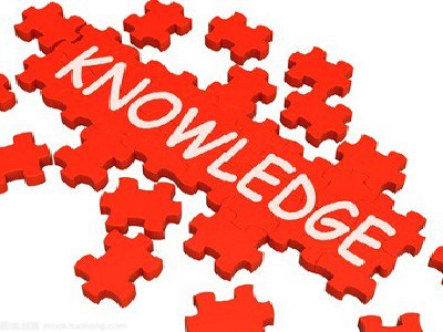 Eine der wichtigsten Arten von Rettungswesten sind Schwimmwesten