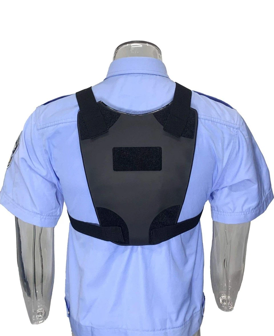 Firefighter's Cooling Vest factory