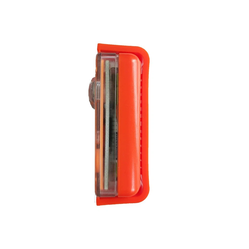 LIfejacket Liaght A1 suppliers