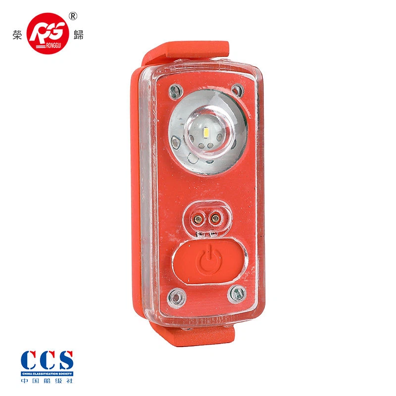 LifeJacket Light A1