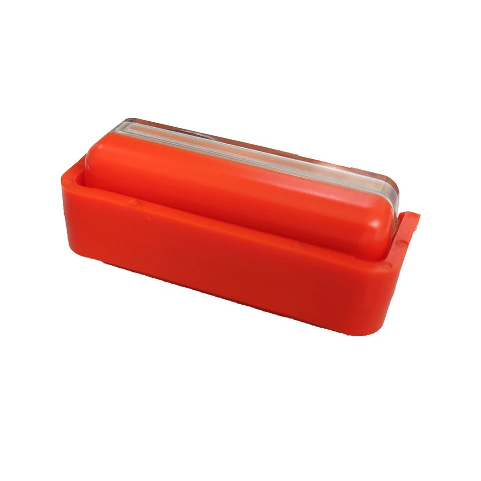 LIfejacket Liaght A1 best
