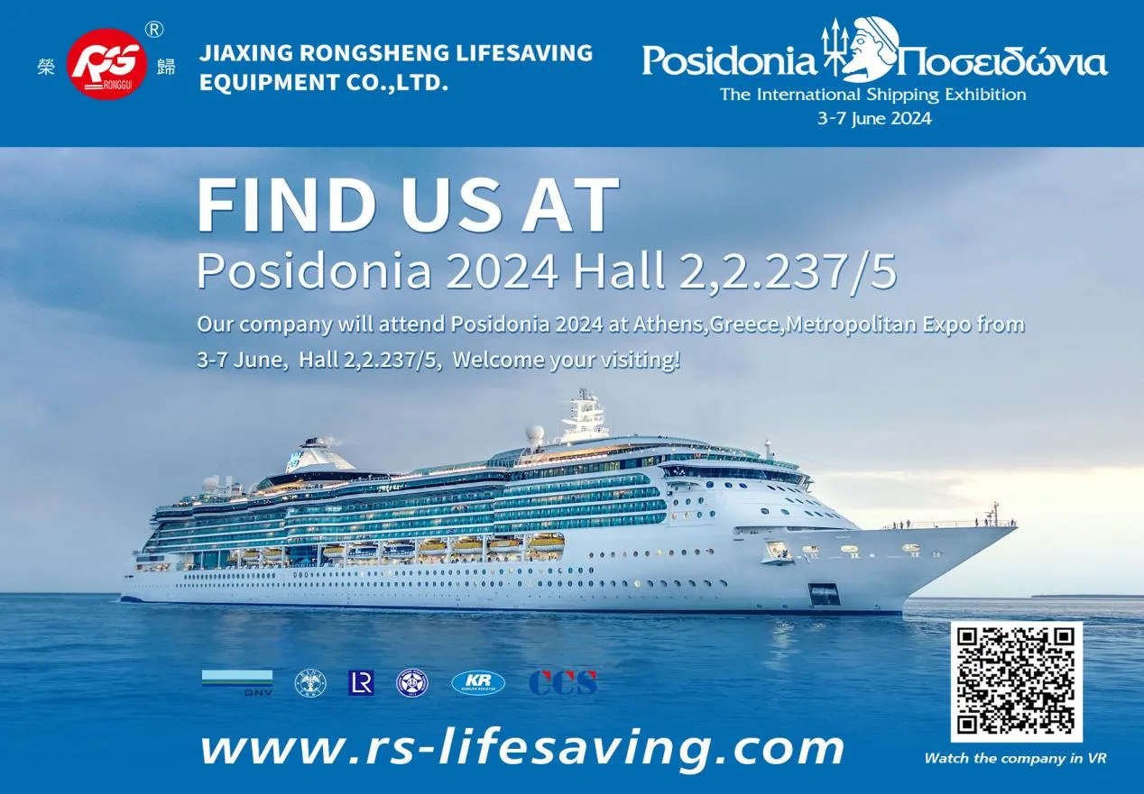 news-1268-881 news-1268-881